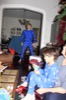 resIMG_20171225_062744_9326.JPG